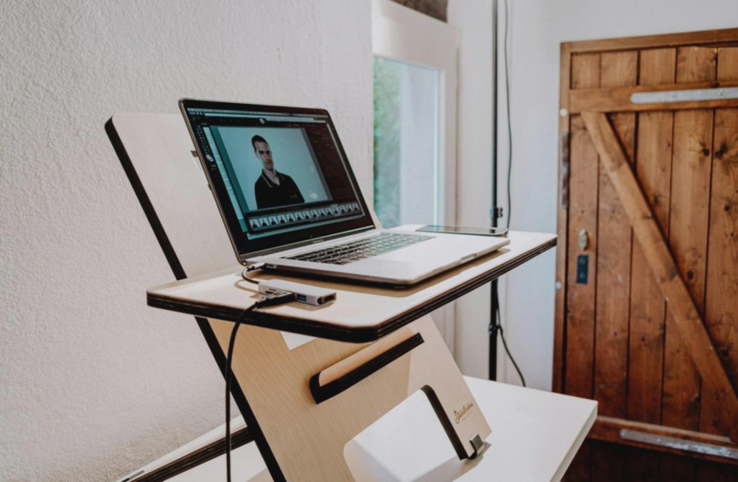 Moderne Budgetplanungstools und digitale Prozesse