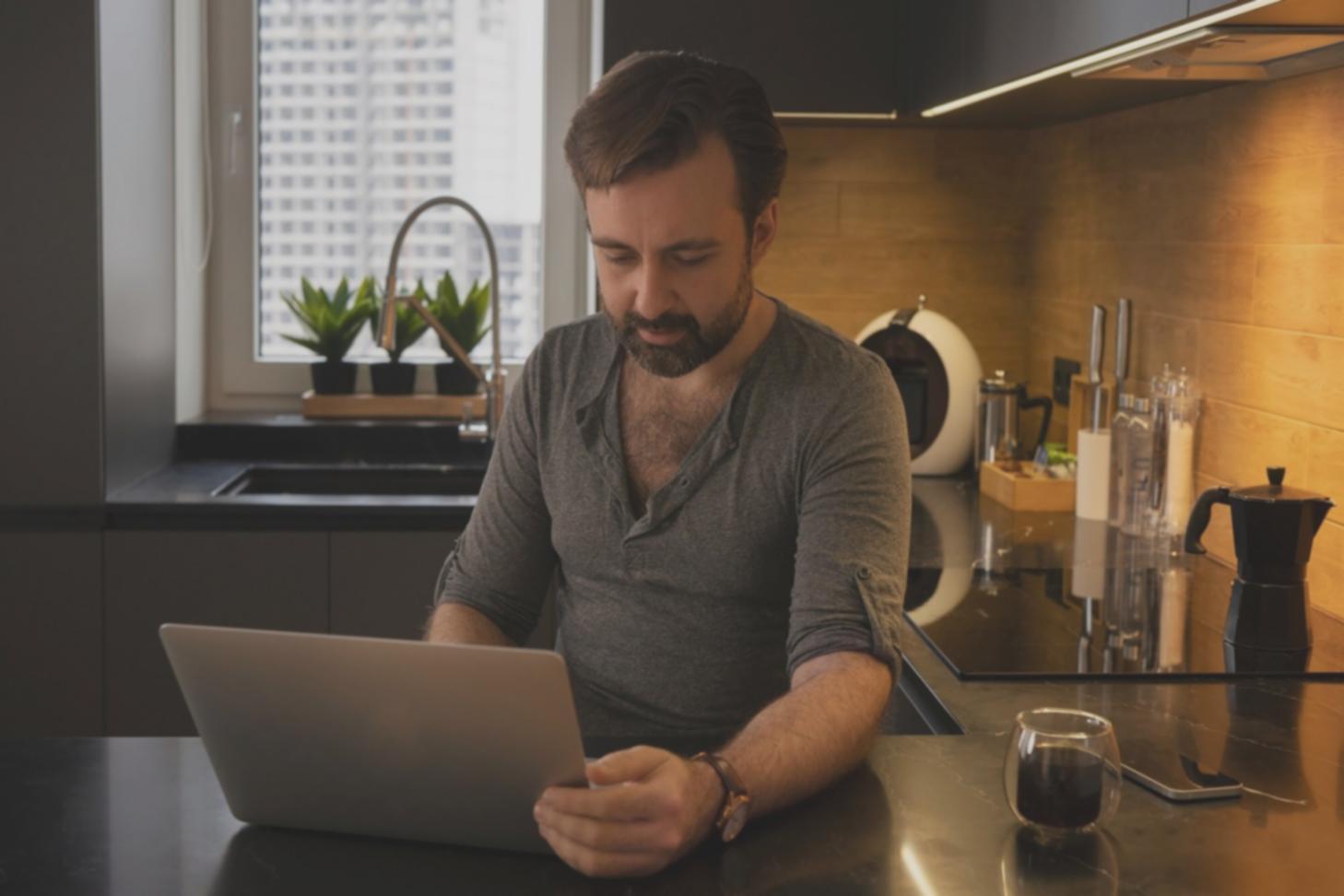 Teamarbeit und kollaborative Finanzplanung